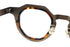 Measure 01 col.4